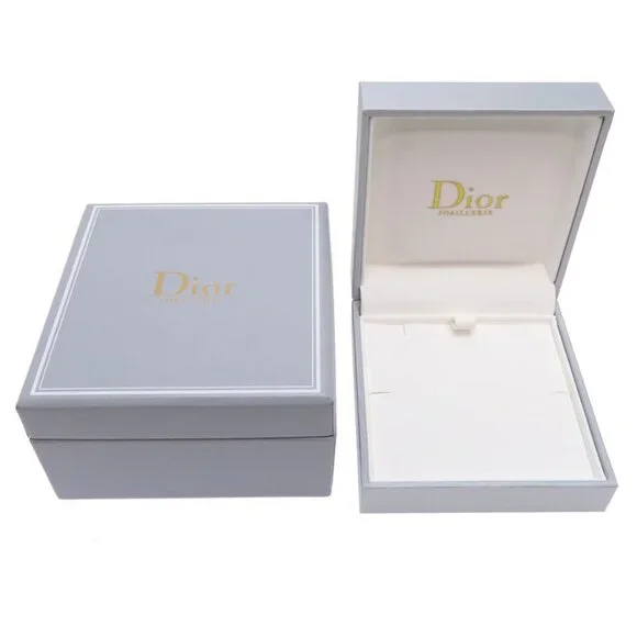 Christian Dior Bracelet Rose Devan - Picture 7 of 8